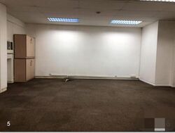 Union Building (D2), Office #525304911